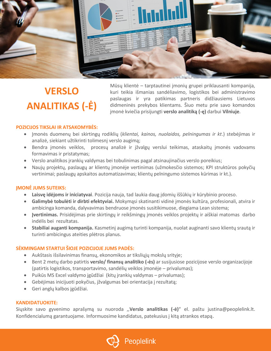 SAP Analytics Cloud | Alna Business